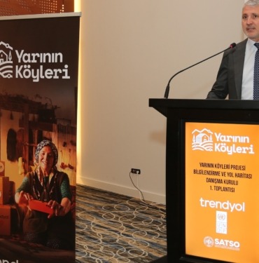 3-yarinin köyleri-20240515-32