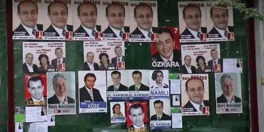 Br Secim 14