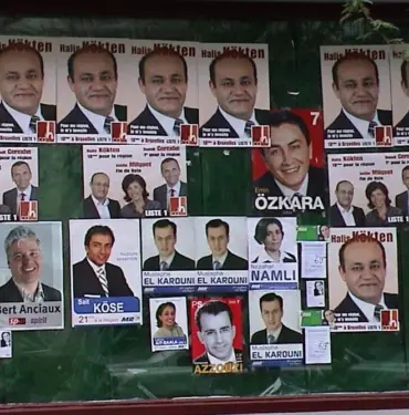 Br Secim 14