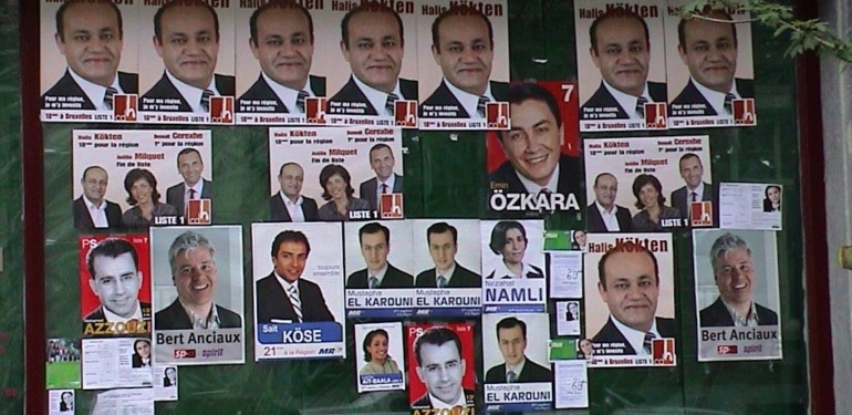 Br Secim 14