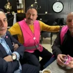 Emin Özkara 2