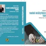 Kitap