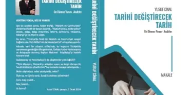 Kitap