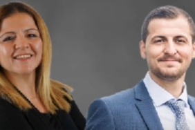 Sevilay Altıntaş A