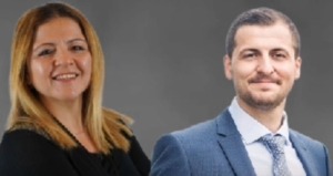 Sevilay Altıntaş A