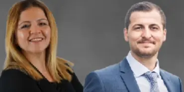 Sevilay Altıntaş A