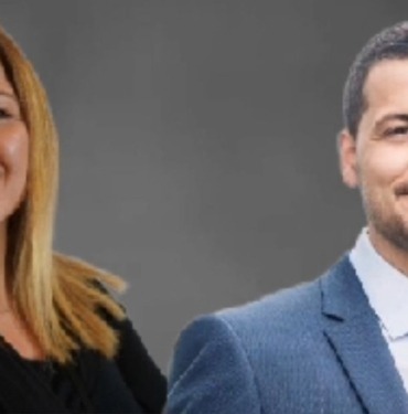 Sevilay Altıntaş A