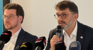 basin_toplantisi_ genel_baskan_kuzey_2