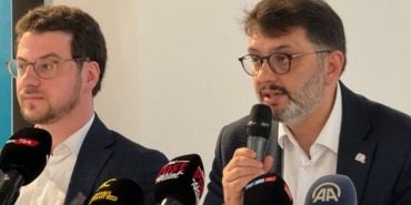 basin_toplantisi_ genel_baskan_kuzey_2