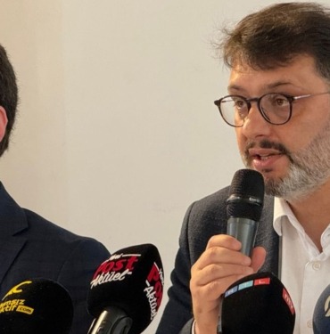 basin_toplantisi_ genel_baskan_kuzey_2