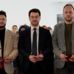 ditib_kalifrafi_sergisi_acilis_1 (1)