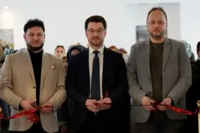 ditib_kalifrafi_sergisi_acilis_1 (1)