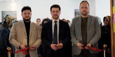 ditib_kalifrafi_sergisi_acilis_1 (1)