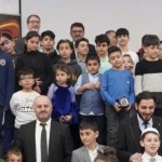 rlp_saarland_odul_toreni_10