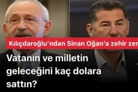 Kemal-Sinan