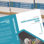 Kitap yeni