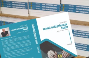 Kitap yeni