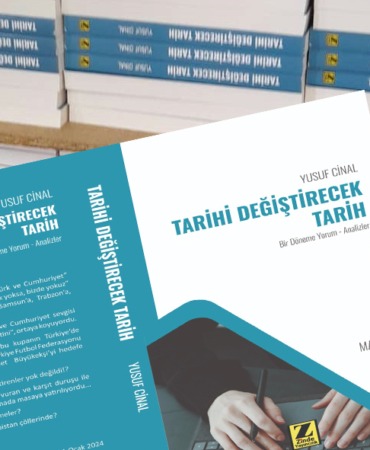 Kitap yeni