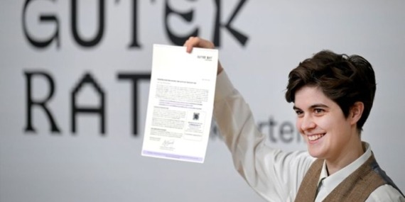 Size 28 Milyon Miras kalsa, ne yapardınız?