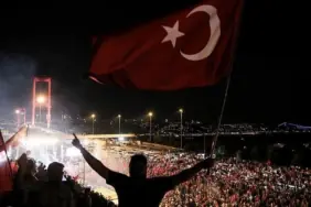 15-temmuz