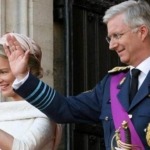 Belcika-Krali-Philippe