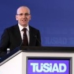 Mehmet Şimşek