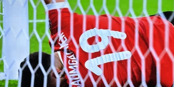 Hollanda, neyin peşinde?