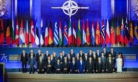 NATO