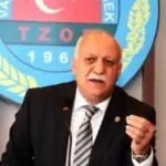 Şemsi Bayraktar