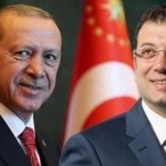 WhatsApp Görsel 2024-07-22 saat 11.00.55_c28a77bf