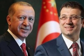 WhatsApp Görsel 2024-07-22 saat 11.00.55_c28a77bf