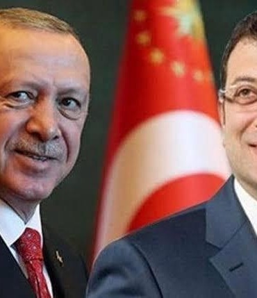 WhatsApp Görsel 2024-07-22 saat 11.00.55_c28a77bf