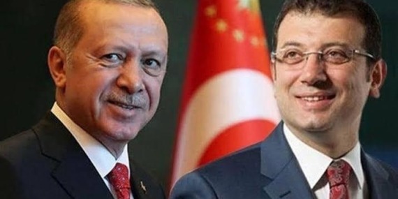 BİR YERE NOT EDİN!