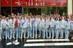 WhatsApp Görsel 2024-07-27 saat 12.28.23_119c2cc0