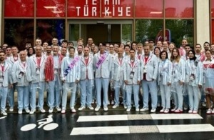 WhatsApp Görsel 2024-07-27 saat 12.28.23_119c2cc0