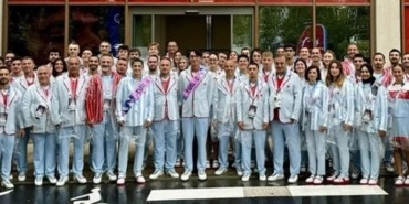 WhatsApp Görsel 2024-07-27 saat 12.28.23_119c2cc0