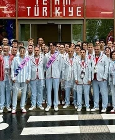 WhatsApp Görsel 2024-07-27 saat 12.28.23_119c2cc0