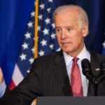 abd-baskani-joe-biden-adayliktan-cekildigini-acikladi-njbb