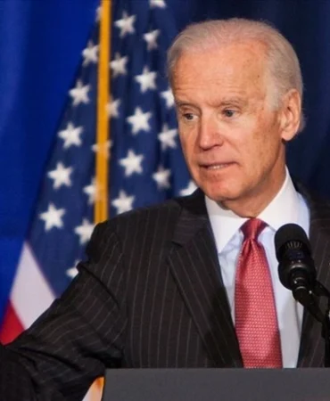 abd-baskani-joe-biden-adayliktan-cekildigini-acikladi-njbb