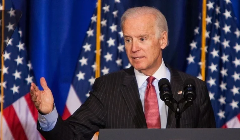 abd-baskani-joe-biden-adayliktan-cekildigini-acikladi-njbb
