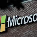 dunya-capinda-buyuk-ariza-bircok-sektoru-vurdu-thy-de-etkilendi-bnoo