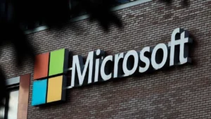 dunya-capinda-buyuk-ariza-bircok-sektoru-vurdu-thy-de-etkilendi-bnoo