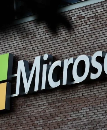 dunya-capinda-buyuk-ariza-bircok-sektoru-vurdu-thy-de-etkilendi-bnoo