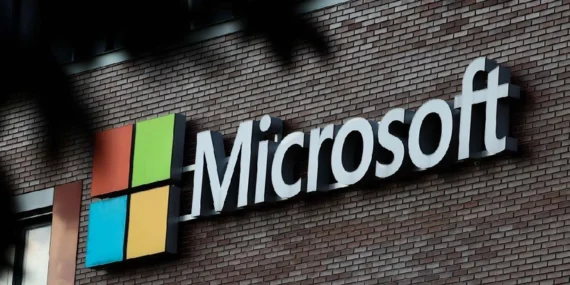 Microsoft’un Yazılım Sisteminde Küresel Sıkıntı!