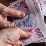 emekli maaşı