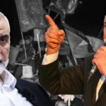 iran-devlet-televizyonu-duyurdu-hamas-lideri-ismail-haniye-tahranda-olduruldu-sdsf