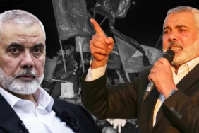 iran-devlet-televizyonu-duyurdu-hamas-lideri-ismail-haniye-tahranda-olduruldu-sdsf