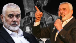 iran-devlet-televizyonu-duyurdu-hamas-lideri-ismail-haniye-tahranda-olduruldu-sdsf