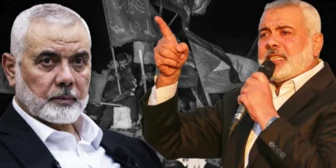 iran-devlet-televizyonu-duyurdu-hamas-lideri-ismail-haniye-tahranda-olduruldu-sdsf