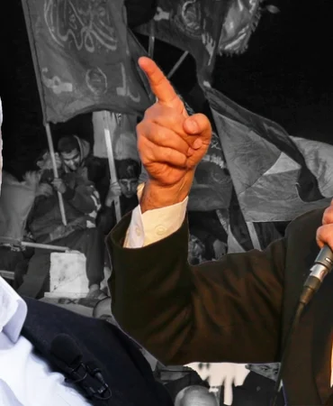 iran-devlet-televizyonu-duyurdu-hamas-lideri-ismail-haniye-tahranda-olduruldu-sdsf